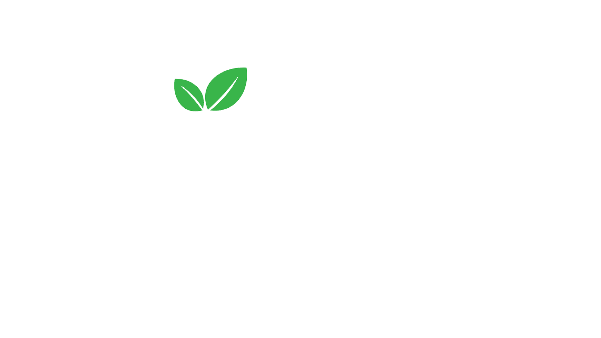 Biomad light logo